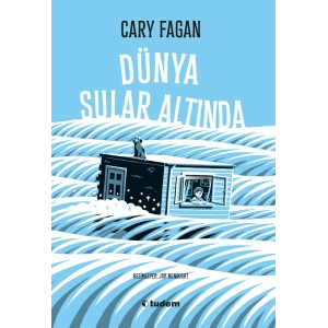 Dünya Sular Altında