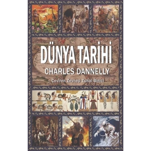 Dünya Tarihi