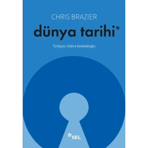 Dünya Tarihi