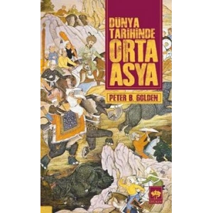 Dünya Tarihinde Orta Asya