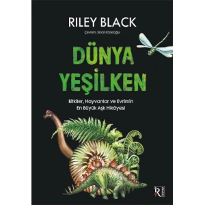 Dünya Yeşilken