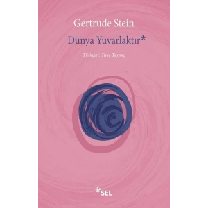 Dünya Yuvarlaktır