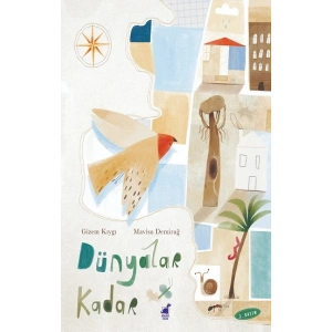 Dünyalar Kadar