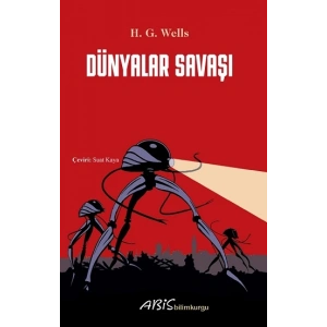 Dünyalar Savaşı