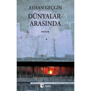Dünyalararasında
