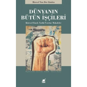 Dünyanın Bütün İşçileri