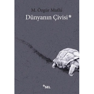 Dünyanın Çivisi