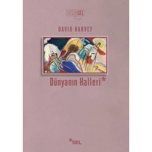 Dünyanın Halleri