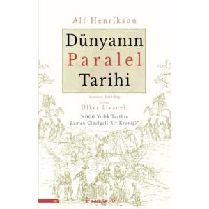 Dünyanın Paralel Tarihi