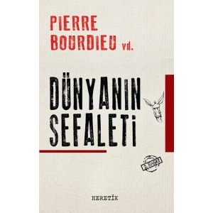Dünyanın Sefaleti