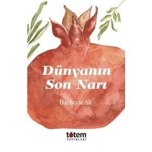 Dünyanın Son Narı