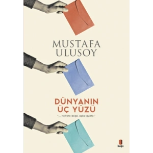 Dünyanın Üç Yüzü