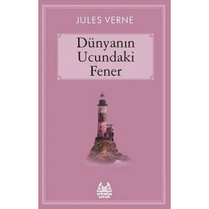 Dünyanın Ucundaki Fener