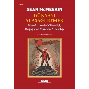 Dünyayı Alaşağı Etmek