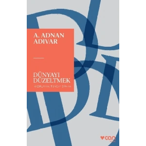 Dünyayı Düzeltmek