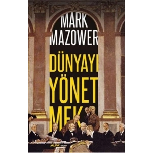 Dünyayı Yönetmek
