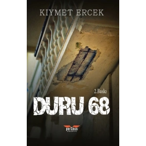 Duru 68