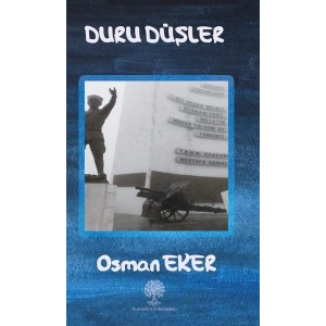Duru Düşler