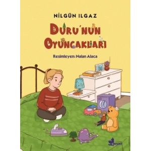 Durunun Oyuncakları
