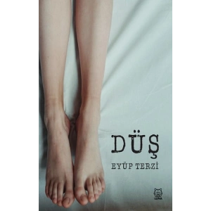 Düş