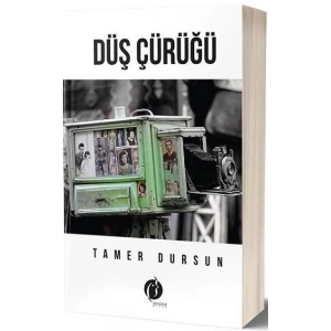 Düş Çürüğü