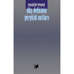Düş Delisinin Yeryüzü Notları