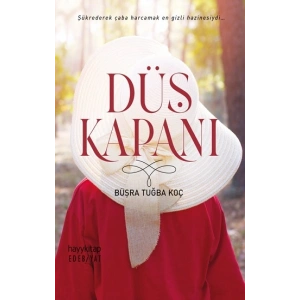 Düş Kapanı