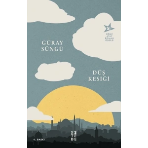 Düş Kesiği
