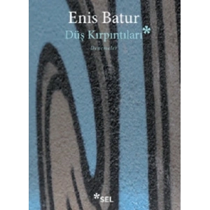 Düş Kırpıntıları