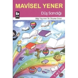 Düş Sandığı