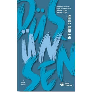 Düş/Ün/Sen