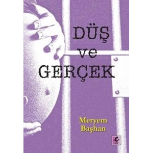 Düş ve Gerçek