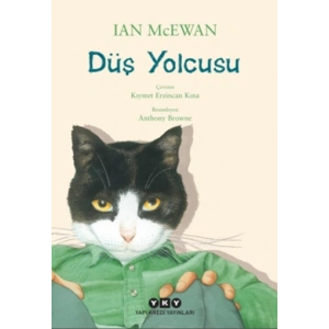 Düş Yolcusu