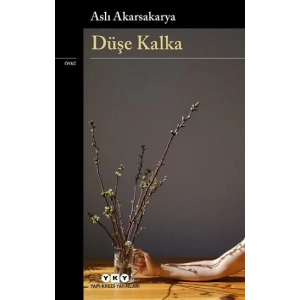 Düşe Kalka