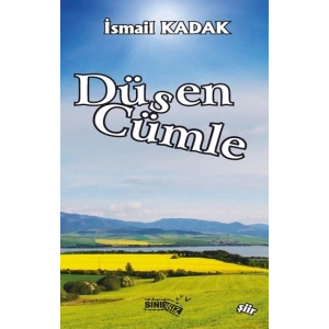 Düşen Cümle