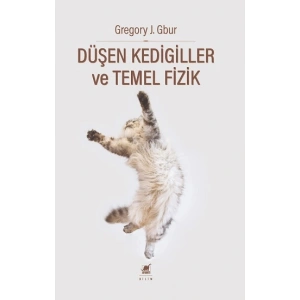 Düşen Kedigiller ve Temel Fizik