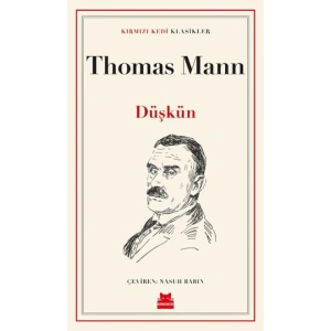 Düşkün
