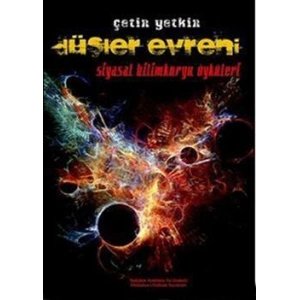 Düşler Evreni