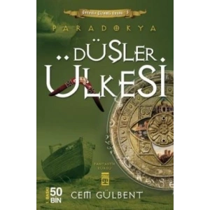 Düşler Ülkesi
