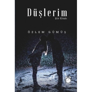 Düşlerim