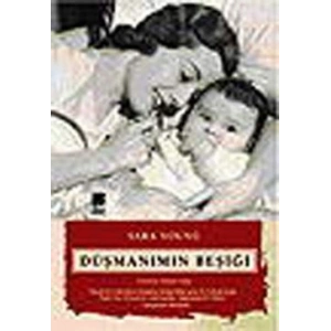 Düşmanımın Beşiği