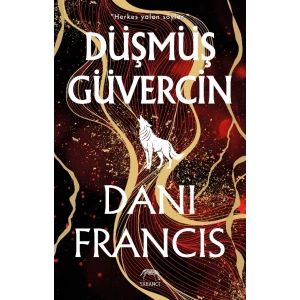 Düşmüş Güvercin: Gümüş Elit-2