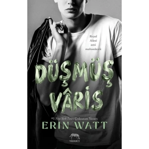 Düşmüş Varis