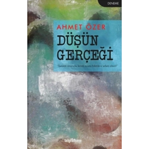 Düşün Gerçeği