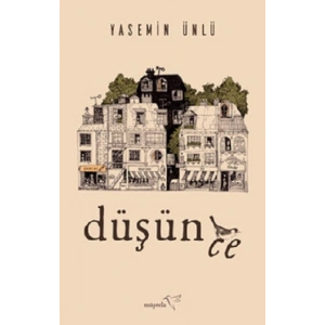 Düşünce