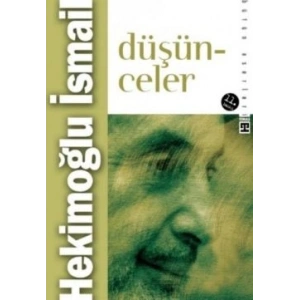 Düşünceler