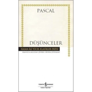 Düşünceler