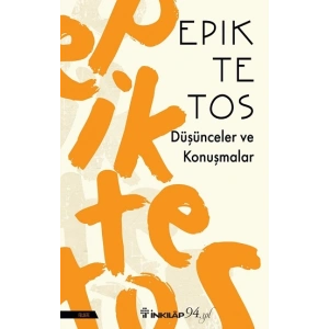 Düşünceler ve Konuşmalar