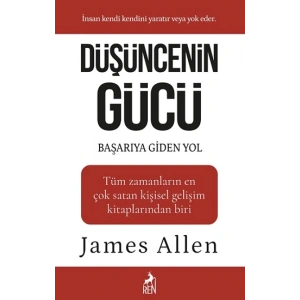 Düşüncenin Gücü