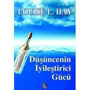 Düşüncenin iyileştirici Gücü